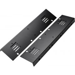 Allen & Heath Kit de mise en rack XONE 92 MK2 - Vue 1